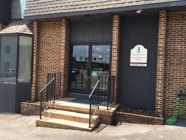 2018 06 10 125721 IMG 2575 NEW 1d3547ea 5056 a36a 0752b87b4fb724d1 768x576