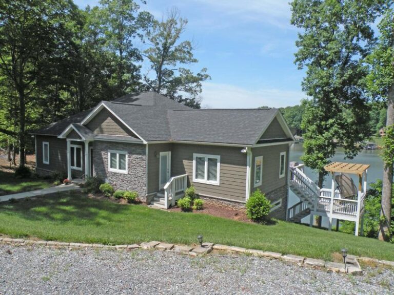 2018 roadside 9f26e8a0 5056 a36a 072dd19375985676 768x576