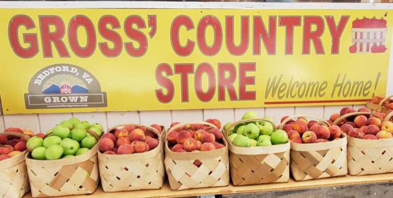 20190622 092816 d1484374 5056 a36a 076de3af17ee250f 768x388