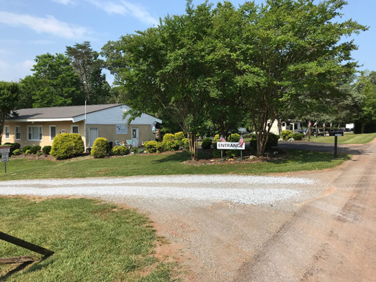 201912 E5ED7DF2 EDA2 4687 9FA547A15A49FE77 bacda091 9009 4b61 b39adf74fe9255a9 768x577