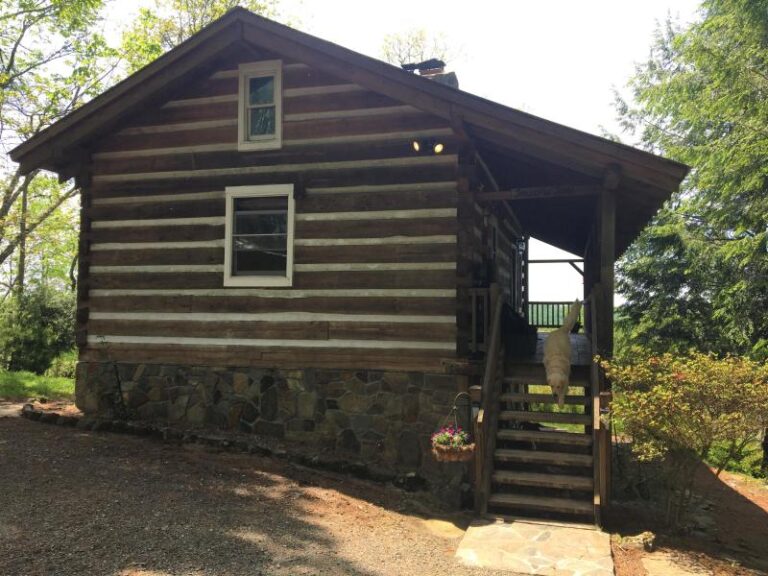 20200606 155845041 iOS d5c224fc 5056 a36a 072a75078549eee0 768x576