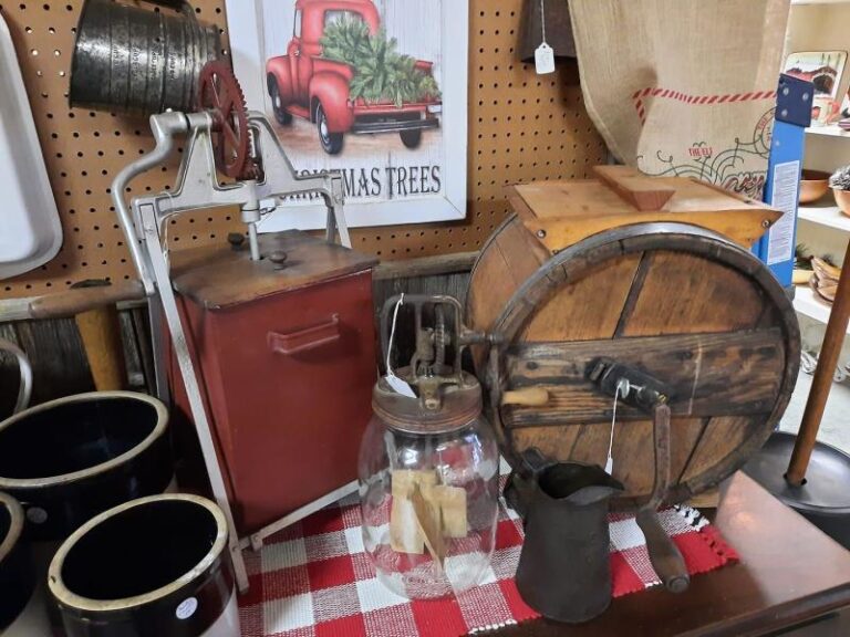 2021 02 05CountryPorchFB5 9efd680c 5056 a36a 076a5f334c969381 768x576