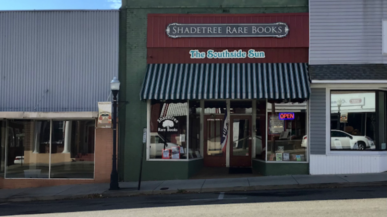 2021 12 01shadetree 30B9A92D 9DDB 8A80 8A86EC1AC821C619 30b9a8c3f48d425 6165a398 fd13 851d 907cbb78410f2cb1 768x431