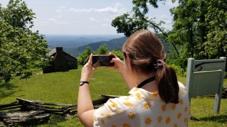 20210715 112436 EDAA3279 A4A2 4B5E 8CEC8DD6E9A98655 e461f67e c3c5 4f4f adb926b15439ee6c 1 768x432