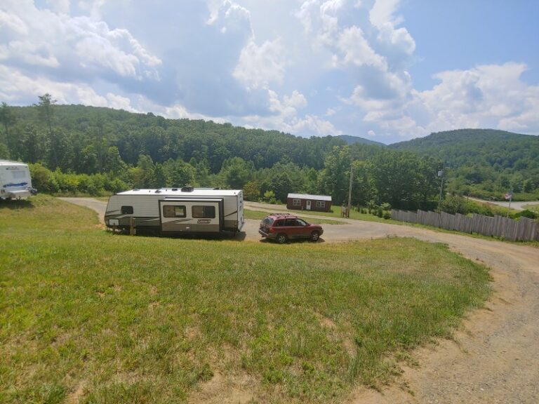 20210810 130758 HDR 1AED9A24 BB57 483E A6A3303FF18C108D e75c3daf d0ef 4258 b3bc0efc5123b619 768x576