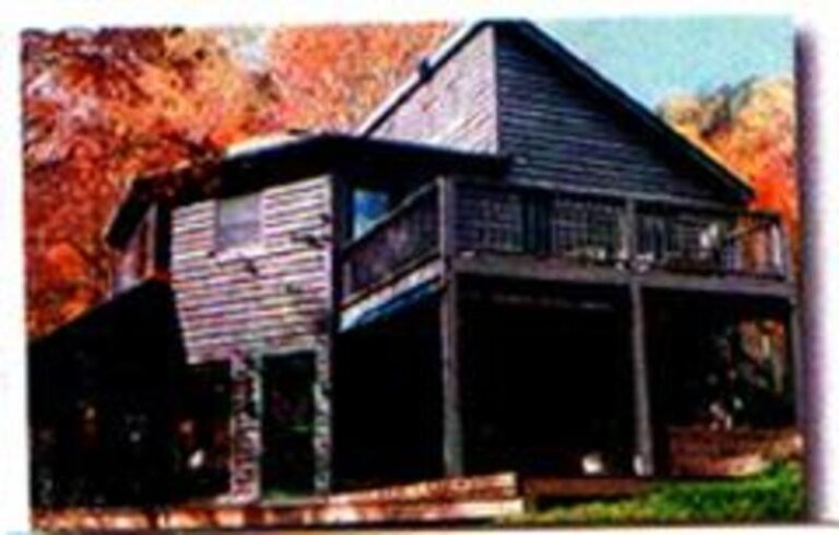 20224 1b988017 5056 a36a 0795c7c6d077c3c9 768x490