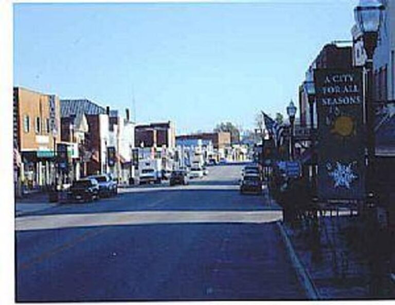 20544 1b969dd5 5056 a36a 077a041ae0d1046d 768x594