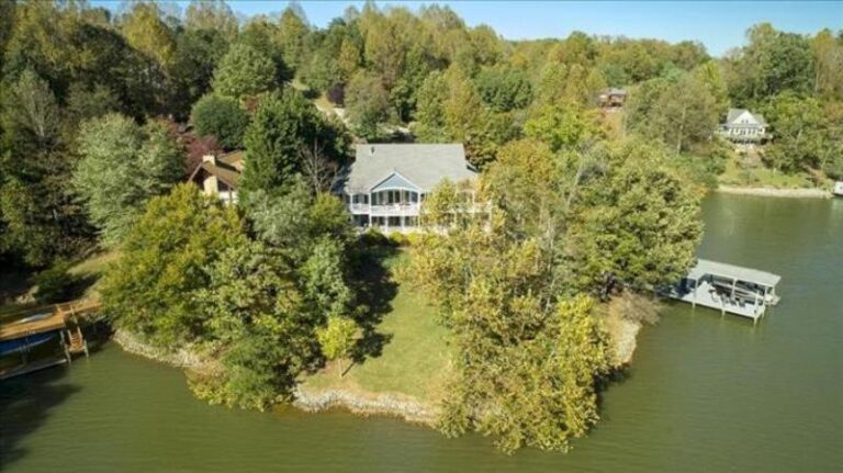 208 Mello D69 9f178d68 5056 a36a 079e6a768d2d6ebb 768x431