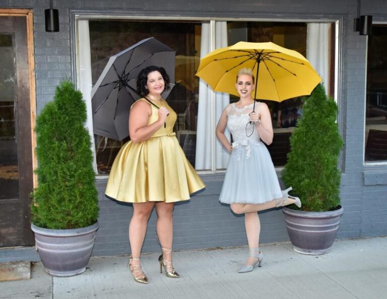 21992731 1539757519449490 7629910172000456884 o 2075e763 5056 a36a 07ccf358a021e536 768x593