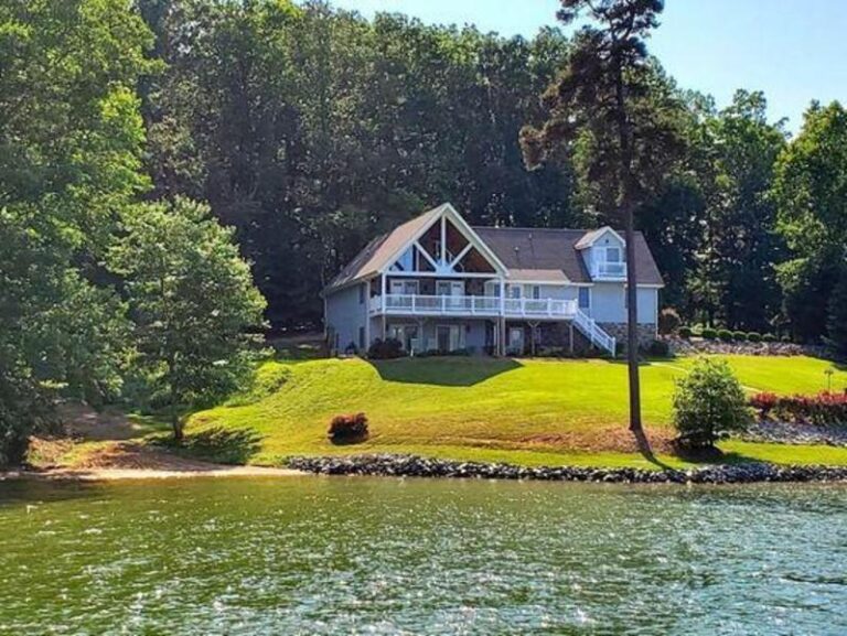 225 FR Fromwater 9f26ca50 5056 a36a 07c5db35d0467be1 768x577