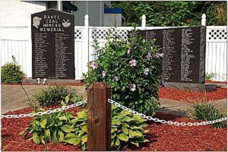 22775 1b8b46c7 5056 a36a 0731c5df40775396 768x512