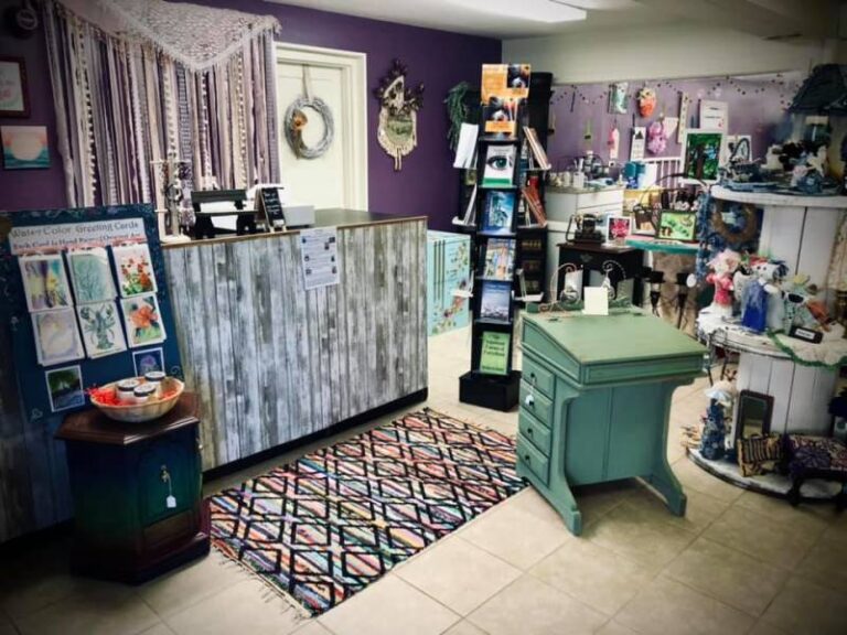 241759613 2090736937769061 1476141030633549105 n 4B24793D 4F91 483A 9D3847AA89F46E0D 13c3d3a1 6290 4528 882515fddf07e7b6 768x576