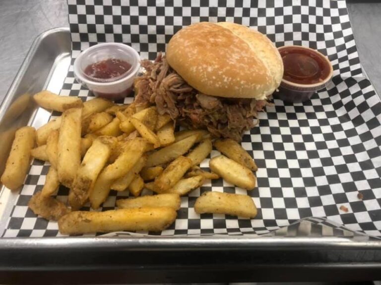 245466382 234659938704308 4559241360104647813 n 0F813CC7 14E3 47D9 ABDC582BC68DBC3C 408341c2 665e 42f5 a9a542dd9f2ac1a0 768x576