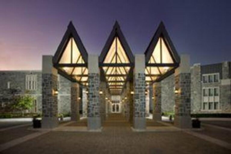 24731 1b7fc993 5056 a36a 074f496159218d3e 768x512