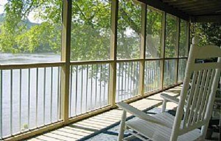 24889 1b7e3668 5056 a36a 07deff792fd5d049 768x492