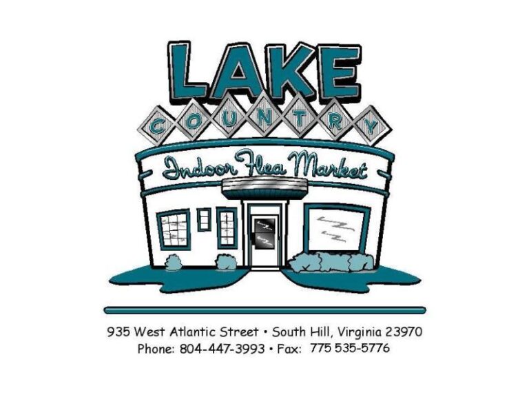 25044 1b7ce90d 5056 a36a 0786e9a7f4ec41ef 768x576