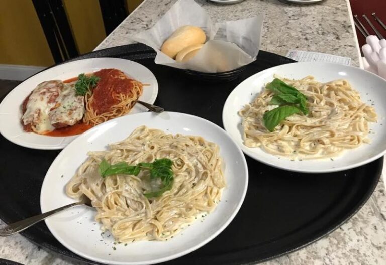 25443313 236727853529825 6906203112338864791 n cbeb70e6 5056 a36a 07113ea9d75c3db9 768x528