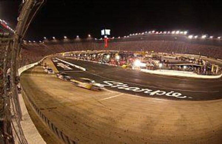 27405 1bdbf537 5056 a36a 07de8a1caac63459 768x499