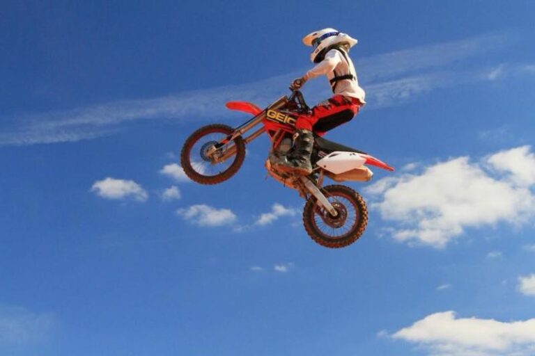 28056765 1996080773765367 114940287159167352 n 1bc266e1 5056 a36a 0707c0f42fee5429 768x512