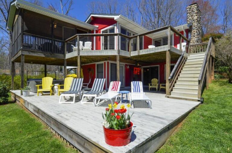 2 d5e49a3c 5056 a36a 0730ec7725a4299a 768x508