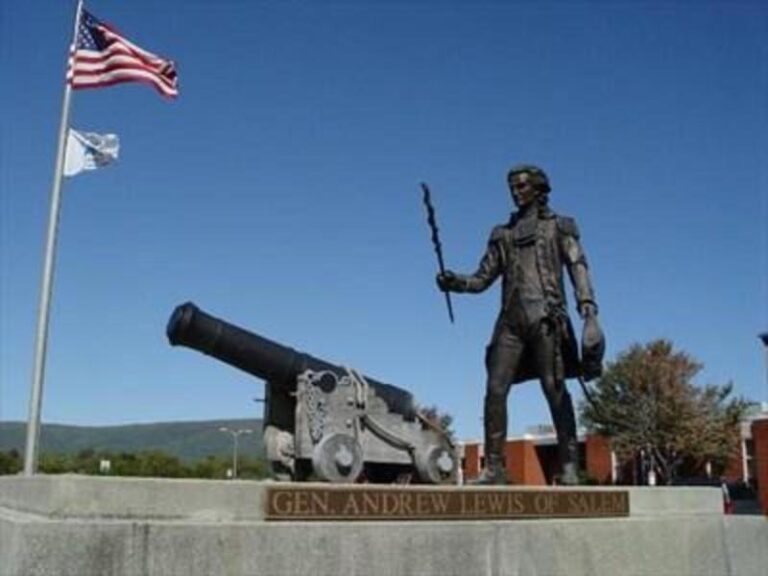 2bee4ca3 f517 4209 9b3b 6cb10a32a969 1af10f9b 5056 a36a 07600f571d5b3d05 768x576