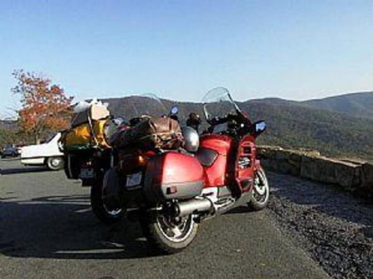 30129 1b4da73c 5056 a36a 07c4bf355e2c6846 768x576