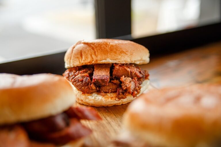 302725378 505391394845523 4091589378496867217 n 3C4E7D91 A3E5 BA52 DC3069807DCC47F8 3c4e7d4a98441ca 9b36bf49 e507 739a ba307fe77fac5250 768x512