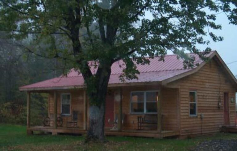 311 Harris Front2 1fc2636d 5056 a36a 0718a5302df59129 768x489