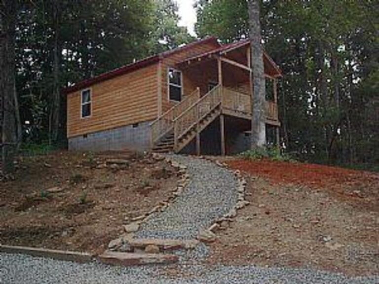 31499 1b43ff36 5056 a36a 07795526518b7bfb 768x576