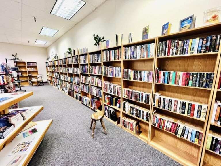 327912847 950495922567965 8534289532352774639 n 3621B00B 68E8 4910 8F90770579D6D6B3 9423cc37 d5b0 4469 811bfeff1c5d9400 768x576