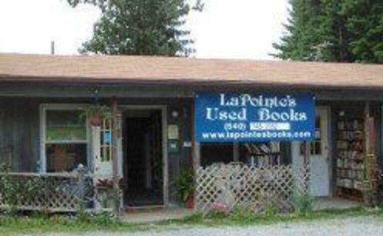 33459 1b2eb12b 5056 a36a 072cf99c3efbab95 768x474