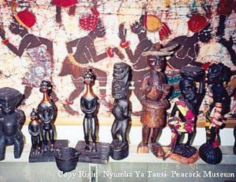 34219 1b28cc43 5056 a36a 07a7e6fdf25243d2 768x594