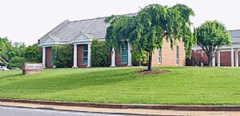 35001 1b1d0be3 5056 a36a 07aafd171d96f152 768x372