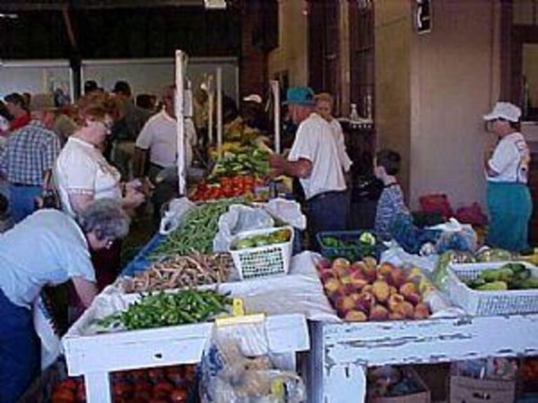 35763 1b19e173 5056 a36a 079da3368901c55f 768x576