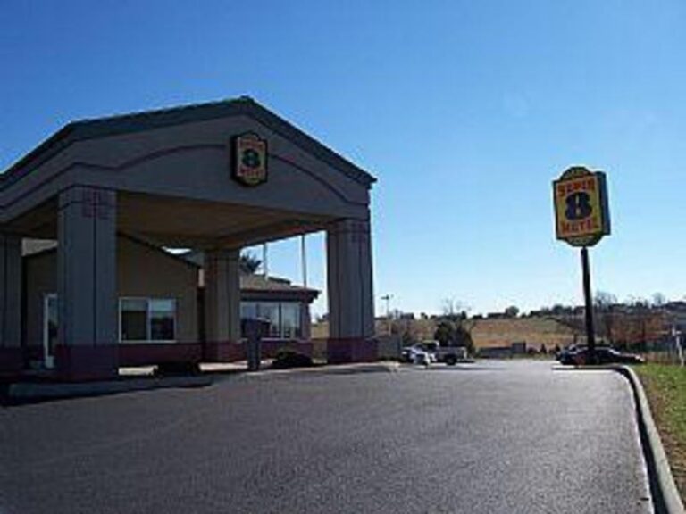 36993 1b12a068 5056 a36a 0795bfefe110b09d 768x576