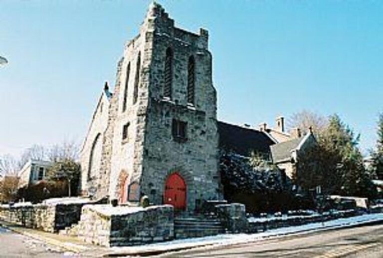 37147 1b11dcf9 5056 a36a 07736f52773726a6 768x517