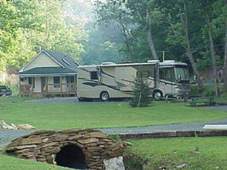 37542 1b0f5819 5056 a36a 07612c7a693f02a8 768x576