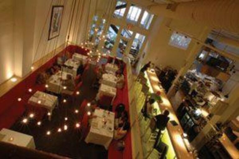 37872 1b0c925f 5056 a36a 075968cc8d6d8d2f 768x510