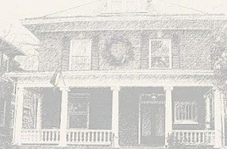 38040 1b0a5894 5056 a36a 07560cae4ea6824f 768x504