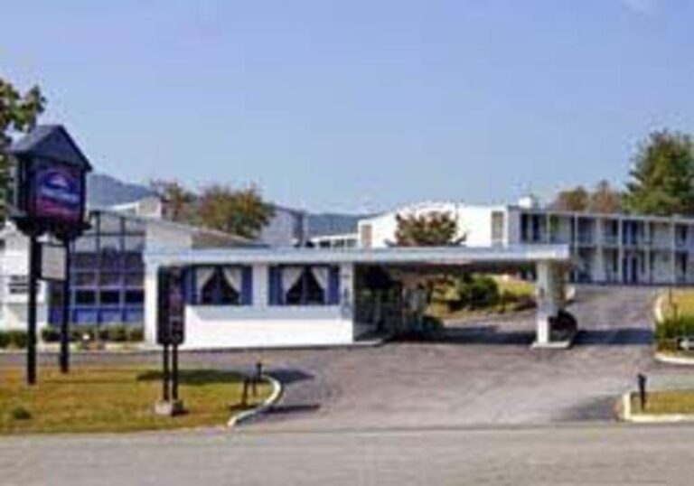 38165 1b08d5e0 5056 a36a 075270b4dcc9e501 768x538