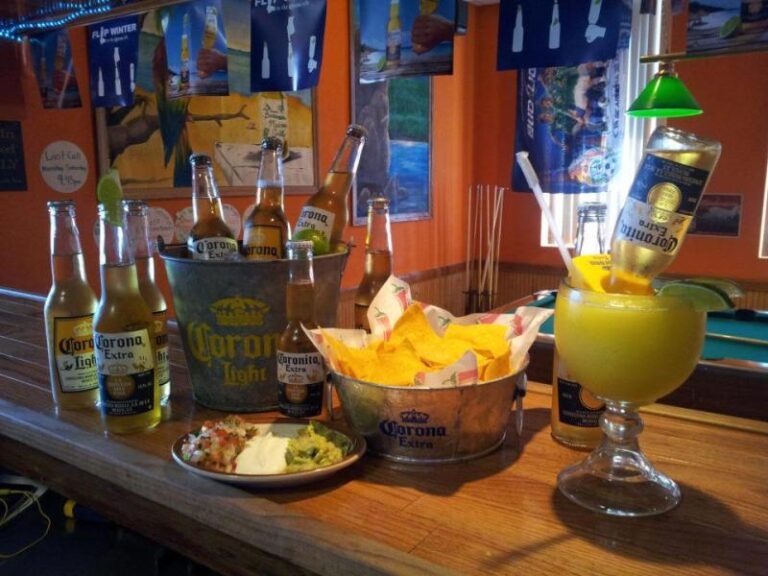 387612 549399941742175 1042473408 n 2553e2bd 5056 a36a 070f8d2be91a2383 768x576