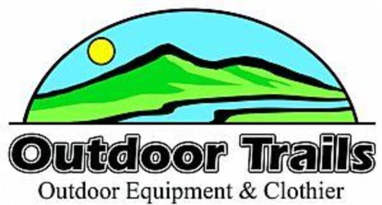 38803 1b02bdcd 5056 a36a 076532688ae0a9ad 768x412