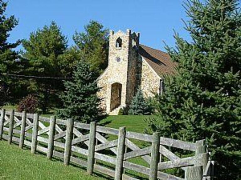 39551 1af98bbf 5056 a36a 07460a136ba68cd6 768x576