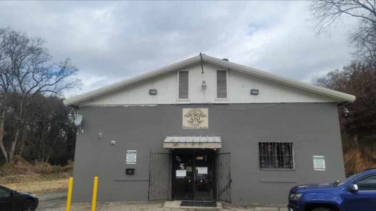 405619790 122109320138117230 865213369089093656 n 24E9F4C6 DFBF E565 FB9CF01B0CD7C03B 24e9ef6de42cff7 025bc39a bc4f 9cbe 6e41699e12462a6c 768x432