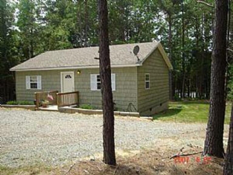 40641 1af40b41 5056 a36a 07599657a62b6b87 768x576