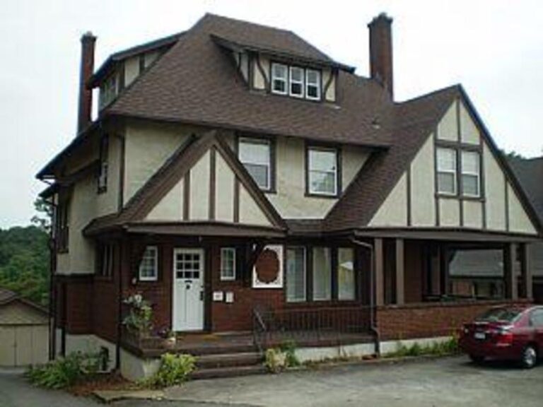 41436 1af01245 5056 a36a 07aa405f8c7e4efa 768x576