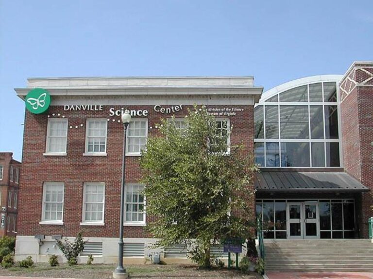 41960 742983 a46f3798 f b6c1cb66 5056 a36a 0700ebb71225f0b2 768x576