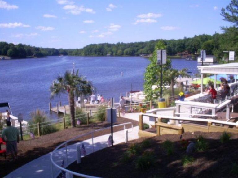 420465 312766322110720 357183192 n 239c42cc 5056 a36a 0796552019e7277f 768x576