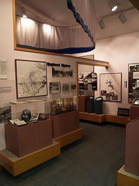 42357 1ae9f812 5056 a36a 07d78c6ae885fb5c