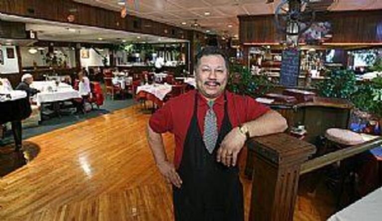 42485 1cafeff5 5056 a36a 0751eb8fe318c84a 768x445